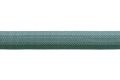 Web JPG-25451_Front-Range-Collar_Green_Webbing_STUDIO.jpg