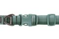 Web JPG-25451_Front-Range-Collar_River-Rock-Green_Buckle_STUDIO.jpg