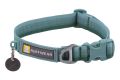 Web JPG-25451_Front-Range-Collar_River-Rock-Green_Front_STUDIO.jpg