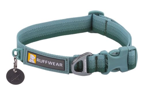 Web JPG-25451_Front-Range-Collar_River-Rock-Green_Front_STUDIO.jpg