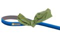 Web JPG-40753_Front-Range-Leash_Blue-Pool_Handle-with-bag_STUDIO.jpg
