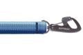 Web JPG-40753_Front-Range-Leash_Coastal-Fade_Clip_STUDIO.jpg