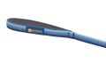 Web JPG-40753_Front-Range-Leash_Coastal-Fade_Handle_STUDIO.jpg