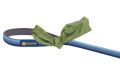 Web JPG-40753_Front-Range-Leash_Coastal-Fade_HandleBag_STUDIO.jpg