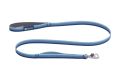 Web JPG-40753_Front-Range-Leash_Coastal-Fade_Main_STUDIO.jpg