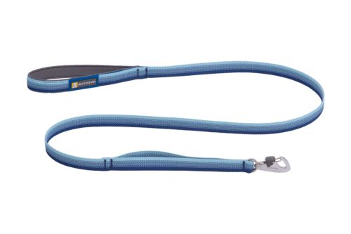 Web JPG-40753_Front-Range-Leash_Coastal-Fade_Main_STUDIO.jpg