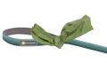 Web JPG-40753_Front-Range-Leash_River-Rock-Green_Handle-with-bag_STUDIO.jpg