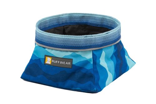Web JPG-20504_Quencher-Bowl_Coastal_Mountains_Front_STUDIO.jpg