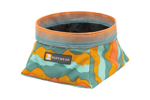 Web JPG-20504_Quencher-Bowl_Spring_mountains_Front_STUDIO.jpg