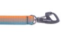 Web JPG-40753_Front-Range-Leash_Spring-Fade_Clip_STUDIO.jpg