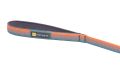 Web JPG-40753_Front-Range-Leash_Spring-Fade_Handle_STUDIO.jpg