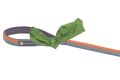 Web JPG-40753_Front-Range-Leash_Spring-Fade_HandleBag_PRINT.jpg