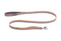 Web JPG-40753_Front-Range-Leash_Spring-Fade_Main_STUDIO.jpg