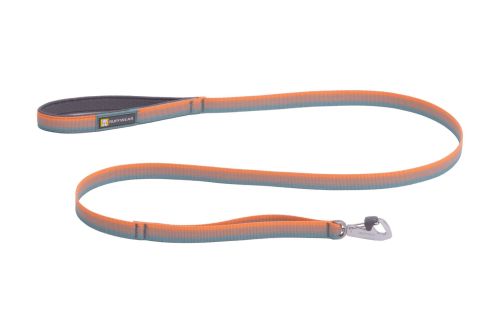 Web JPG-40753_Front-Range-Leash_Spring-Fade_Main_STUDIO.jpg