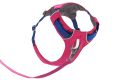 Web JPG-30821_Hi-&-Light-Harness_Alpenglow-Pink-Bottom-w-leash_STUDIO.jpg