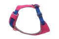 Web JPG-30821_Hi-&-Light-Harness_Alpenglow-Pink-Side_STUDIO.jpg