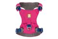 Web JPG-30821_Hi-&-Light-Harness_Alpenglow-Pink-TOP_STUDIO.jpg
