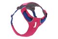 Web JPG-30821_Hi-&-Light-Harness_Alpenglow-Pink-Bottom_STUDIO.jpg