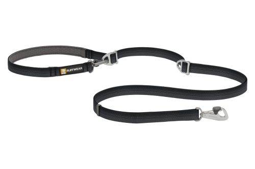Web JPG-40251_Switchbak-Leash-Basalt-Gray_Clipped_STUDIO.jpg