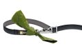 Web JPG-40251_Switchbak-Leash-Basalt-Gray_Handle-Clipped-with-bag_STUDIO.jpg