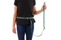 Web JPG-40251_Switchbak-Leash_Waist-worn_STUDIO.jpg