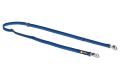 Web JPG-40251_Switchbak-Leash-Blue-Pool_Coupler_STUDIO.jpg