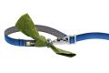 Web JPG-40251_Switchbak-Leash-Blue-Pool_Handle-Clipped-with-bag_STUDIO.jpg