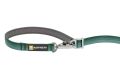 Web JPG-40251_Switchbak-Leash-River-Rock-Green_Handle-Clipped_STUDIO.jpg