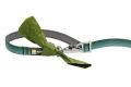 Web JPG-40251_Switchbak-Leash-River-Rock-Green_Handle-Clipped-with-bag_STUDIO.jpg
