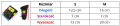 800_800_productGfx_177ce05c05c9c4a5c6cb198a9a93af2a.png