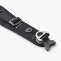 Urban Explorer Collar-Black_2.jpg