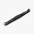 Urban Explorer Collar-Black_3.jpg