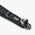 Urban Explorer Collar-Black_4.jpg