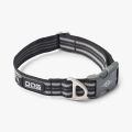 Urban Style Collar-Black_1.jpg