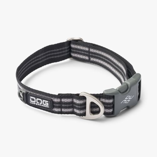 Urban Style Collar-Black_1.jpg