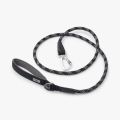 Urban Rope Leash-Black_1.jpg