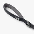 Urban Rope Leash-Black_4.jpg