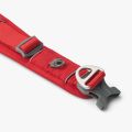 Urban Explorer Collar-Classic Red_2.jpg
