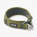 Urban Explorer Collar-Hunting Green_1.jpg
