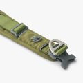 Urban Explorer Collar-Hunting Green_2.jpg