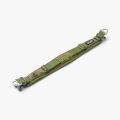 Urban Explorer Collar-Hunting Green_3.jpg