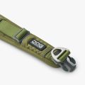 Urban Explorer Collar-Hunting Green_4.jpg