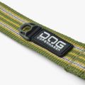 Urban Style Collar-Hunting Green_4.jpg