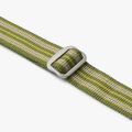 Urban Style Collar-Hunting Green_5.jpg