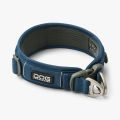Urban Explorer Collar-Ocean Blue_1.jpg