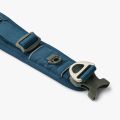Urban Explorer Collar-Ocean Blue_2.jpg