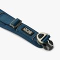 Urban Explorer Collar-Ocean Blue_4.jpg