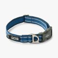 Urban Style Collar-Ocean Blue_1.jpg