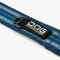 Urban Style Collar-Ocean Blue_4.jpg