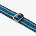 Urban Style Collar-Ocean Blue_5.jpg